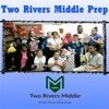 Two Rivers Middle Prep