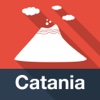 MyCatania - Guida di Catania con Mappa Offline