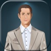 Man Suit Photo Editor – Fashion Dress Up Game & Montage Maker for Stylish Boy.s and Men