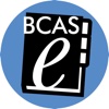 BCAS e-diary