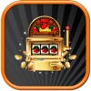 Slots Machine 777 Caesars Palace  - Free Game of Casino