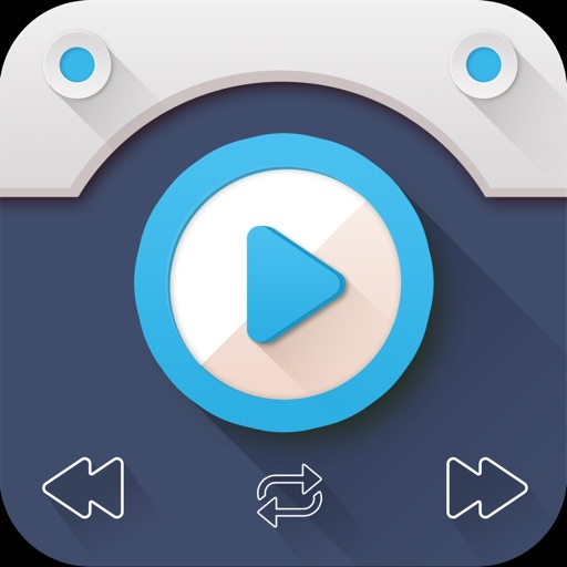 YMusic - Music Player, Play Music for Youtube icon