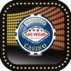21 Macau Casino Betline Slots - Free Slots Machine