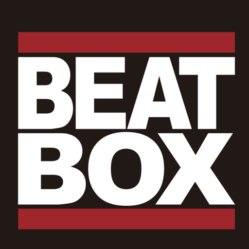 Beatbox for Beginners: Tips and Tutorial icon