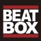 Want to DIY learn Beatbox, and want to get help with expert's advice, as well as with daily tips
