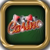 A Game Show Casino Amazing Payline  Play Real Las Vegas Mega Games