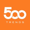 500Trends - Fun Shopping