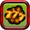 777 Galaxy Slots Xtreme Casino