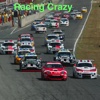 Racing Crazy 2017