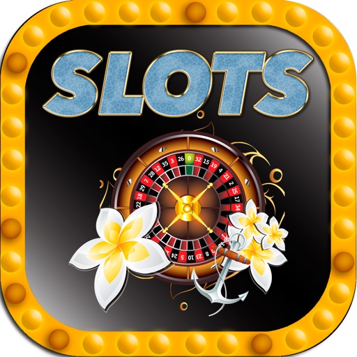 Las Vegas Casino Wonka Slots - Big Win icon