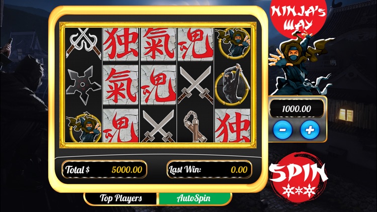 Jogos de slots de cassino Explodiac Maxi Play Jogos de slots de cassino Explodiac Maxi Play