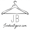 JordanByers.com