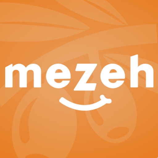 Mezeh Mediterranean Grill