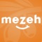 Welcome to mezeh rewards