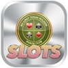 Scatter Casino Hot Shot SLOTS - Las Vegas Free Slot Machine Games