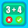 Rapid Fire Kids Math