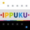 Time Logger: ippuku