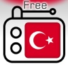 Radio Turkey - Turkish music and news from live fm türk radios stations ( Türkiye Müzik Radyo & Türkçe pop musikisi radyolar )