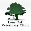 LoneOakVC