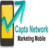 Capta Network