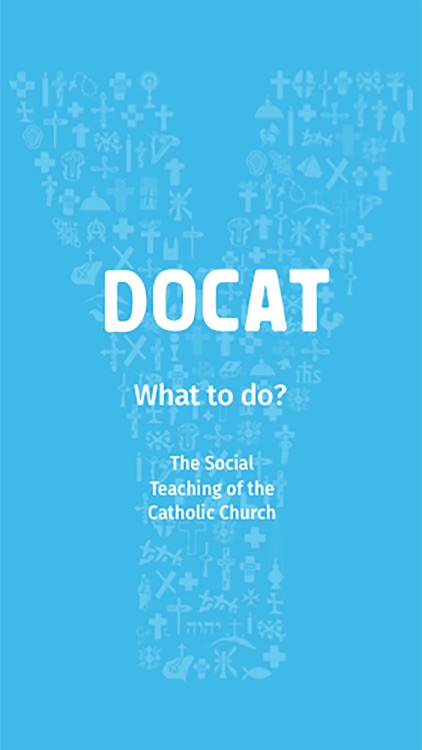 DOCAT What to do? screenshot-4