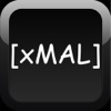 [xMAL]