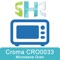 Showhow2 for Croma CRO0033 is a completely new kind of how to app