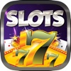 A Vegas Jackpot Golden Lucky Slots Game - FREE Slots Machine