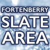 Pam Fortenberry-Slate Unit & Area App