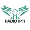 Radio IPTI