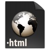 HTML2015