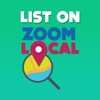 List On ZoomLocal