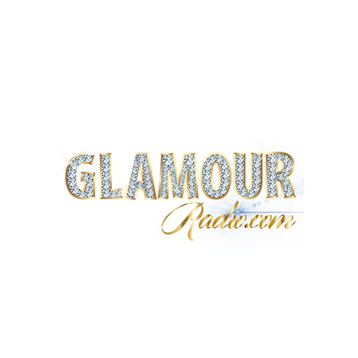 Glamour Radio icon