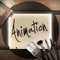 Create your own animated works of art with Animation Desk