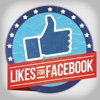 Get Likes for FB