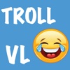 Troll VL