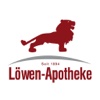 Löwen Apotheke