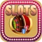 Slots Turn Of The Roulette - Vip Slots Machines