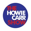 Howie Carr