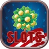 Tree Of Lucky Vegas Game - Las Vegas Slots Machine