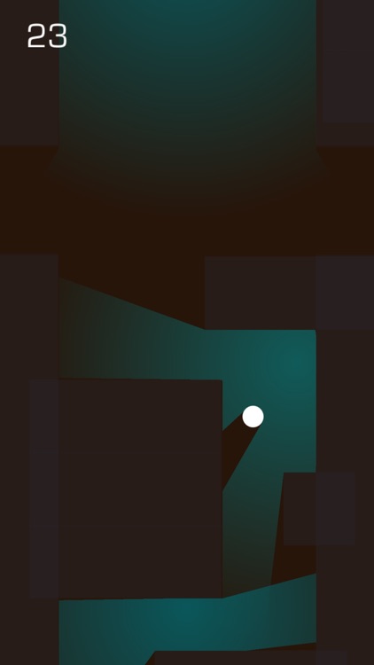 Transcendent screenshot-3