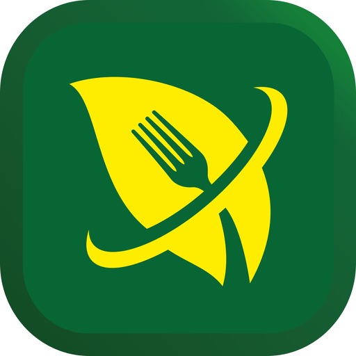 Foodexpress.ge icon