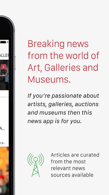 Art NOWs!