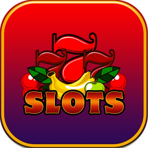 One Time Play Slots - Elvis Special Edition icon