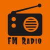 Mida Radio