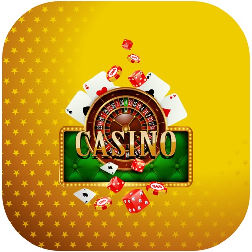 Game Show Slots Adventure - Free Casino Slot Machines icon