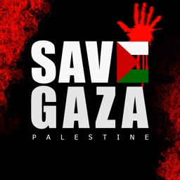 Save Gaza