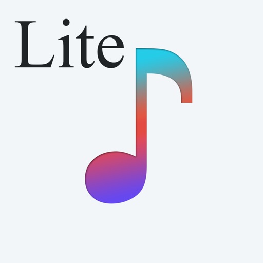 Music Quiz Lite - Do you know your music? iOS App