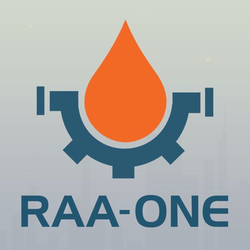 Raa One - Handyman