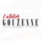 L'application "Atelier Gouzenne" vous offre la possibilité de consulter toutes les infos utiles du décorateur d'intérieur (Tarifs, prestations, avis…) mais aussi de recevoir leurs dernières News ou Flyers sous forme de notifications Push